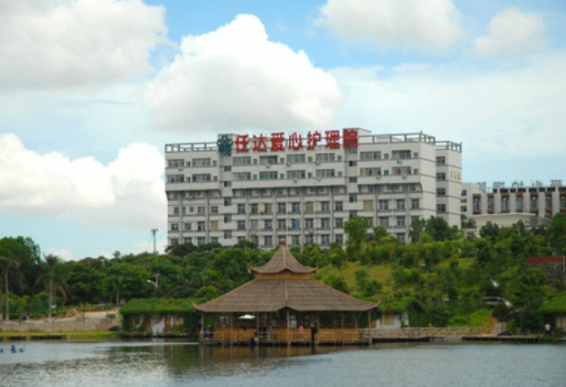 1551853571950089874.png 1.png