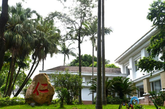 1551853586853078853.png 3.png