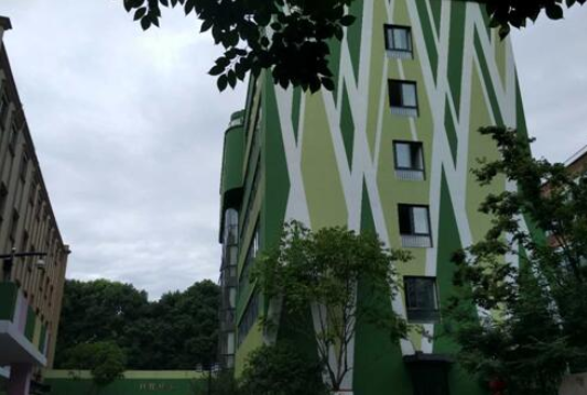 1551858123168015754.png 5.png