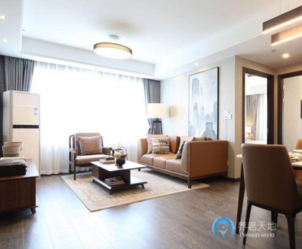 1551858137637088765.png 7.png