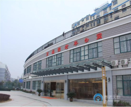 1551859582068094278.png 1.png