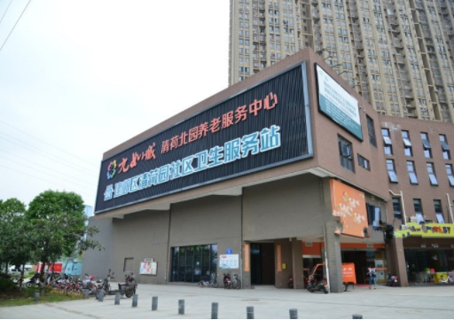 1551859596752059671.png 3.png