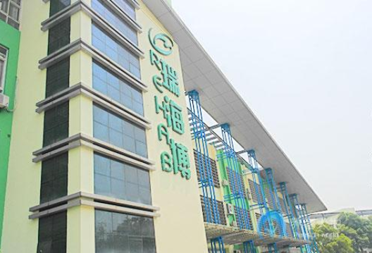 1551859603478032674.png 4.png