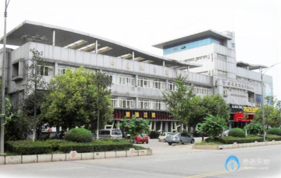 1551859617063042817.png 6.png