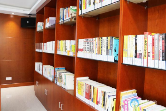 1551859627621004797.png QQ截圖20190306160301.png