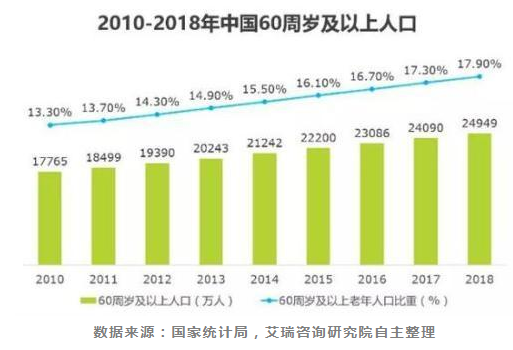 1551918836844003898.png QQ截圖20190307083324.png