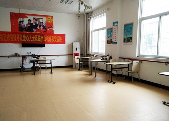 1551946485528050317.png QQ截圖20190307160847.png