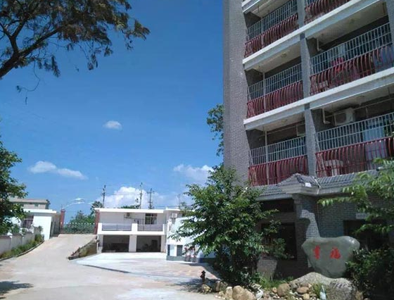 1552032402718084384.png QQ截圖20190308160301.png