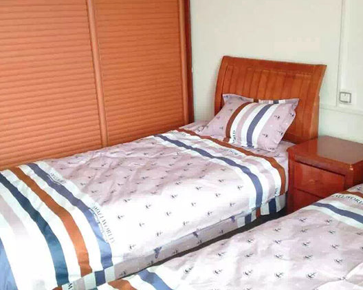 1552032417310061872.png QQ截圖20190308160235.png