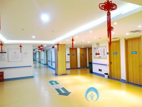 1552037746946034204.png 1.png