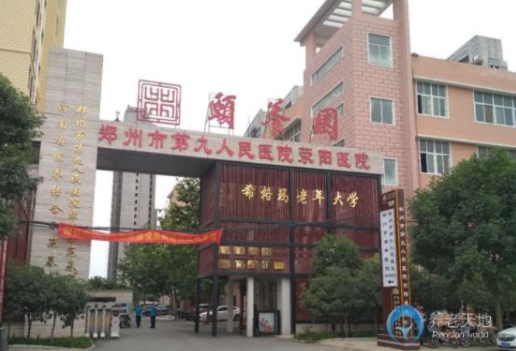 1552037763874049984.png 3.png