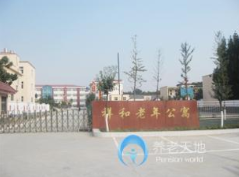 1552037776946011644.png QQ截圖20190308173249.png