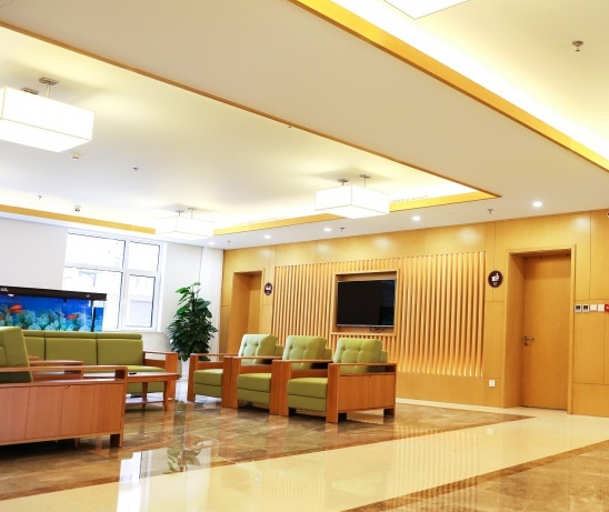 1552289746220048684.png QQ截圖20190311152540.png