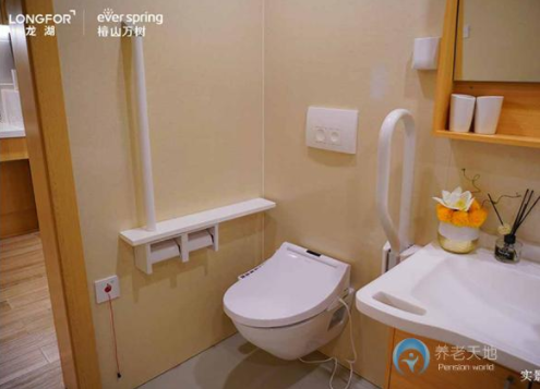 1552307116075069073.png 1.png