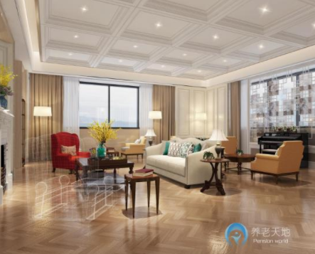 1552307123832017482.png 2.png