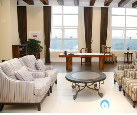 1552307131946085801.png 3.png