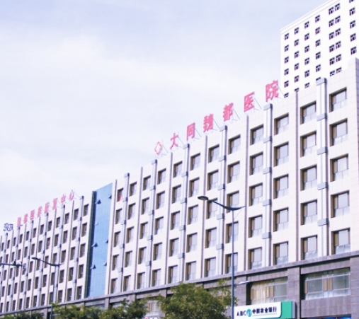 1552350878906032922.png 1.png