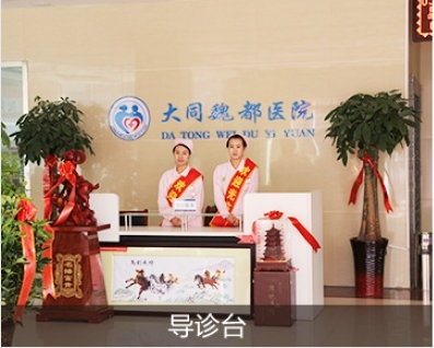 1552350888487063331.png 3.png