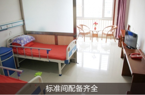 1552350899497039964.png 2.png