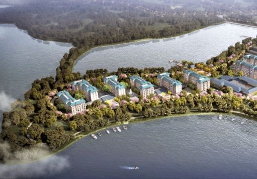 1552359828788031294.png 3.png