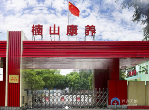 1552359852548010158.png 6.png