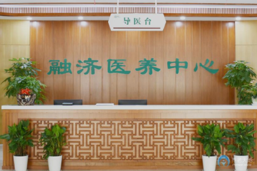 1552359883474020153.png QQ截圖20190312110435.png