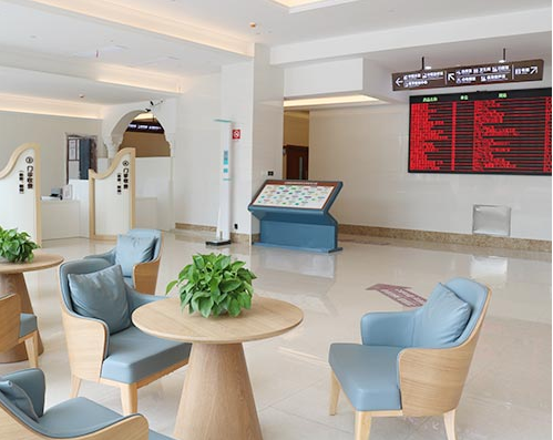 1552455502795069978.png QQ截圖20190313133735.png