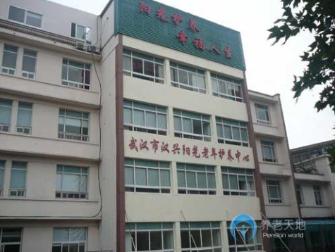 1552556925130084313.png 1.png