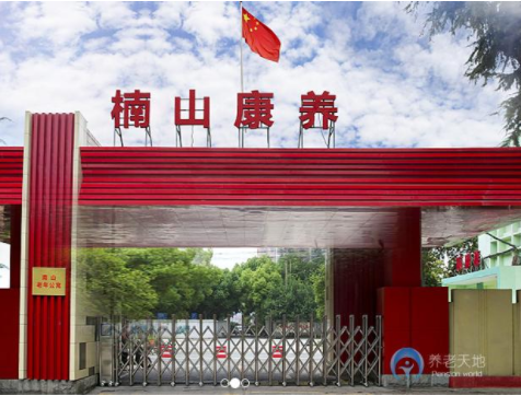 1552556939641060825.png 3.png