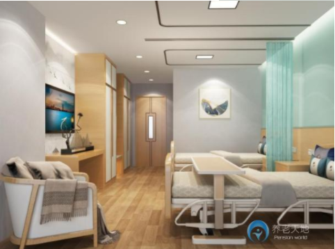 1552556957766099898.png 5.png