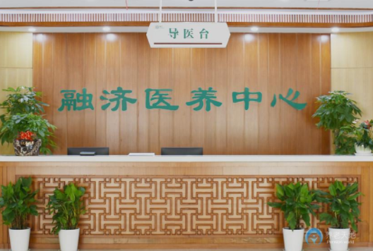 1552556975441014614.png 6.png