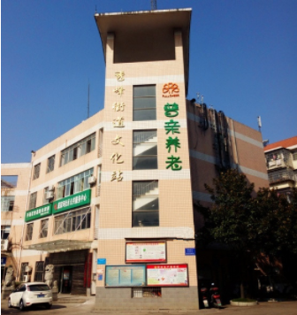 1552558094716053692.png 1.png