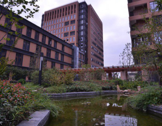 1552615161607071414.png QQ截圖20190315095145.png