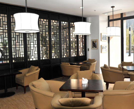 1552615201544087889.png QQ截圖20190315095215.png