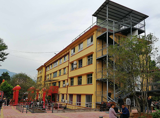 1552874956693012850.png QQ截圖20190318100736.png