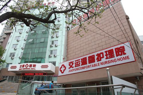 1552892135435060789.jpg d101d69f-9da7-4b34-83ca-ba0993b6d25e.jpg