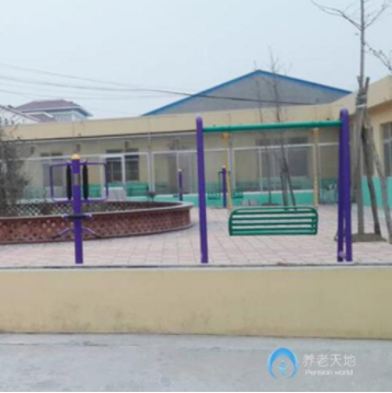 1552894178033094992.png QQ截圖20190318152912.png