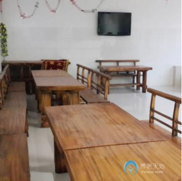 1552894185412074519.png QQ截圖20190318152929.png