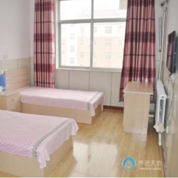 1552894200961031006.png QQ截圖20190318152920.png