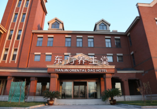 1552897861094005522.png 1.png