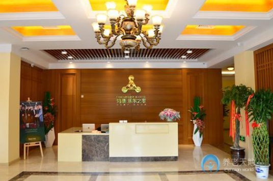 1552897917664013430.png 3.png