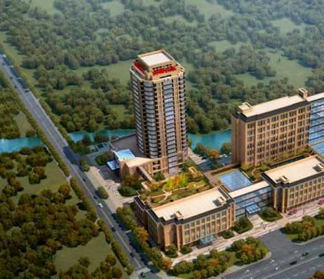 1552966749126089925.png 1.png