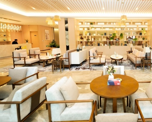 1552966763588085883.png 3.png