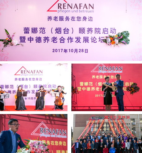 1553221310486041750.png 12.png