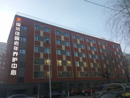 1553226328354049946.png QQ截圖20190322113929.png