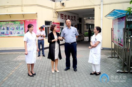 1553480278655084662.png 2.png