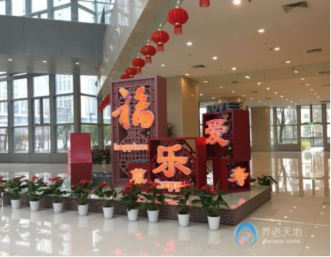 1553480300834062345.png 5.png