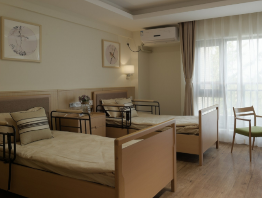 1553484851933029919.png QQ截圖20190325113258.png