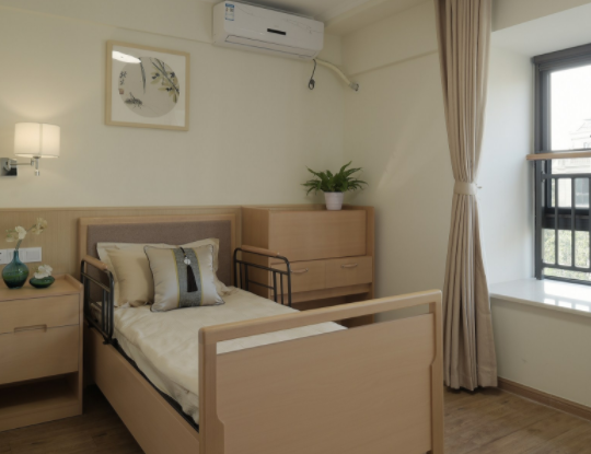 1553485209025018228.png 2.png