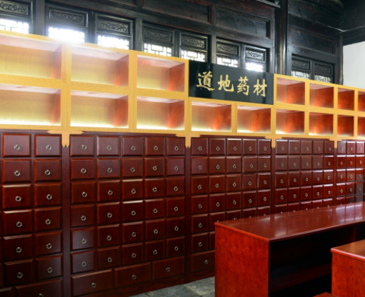 1553492274960085751.png QQ截圖20190325133043.png